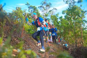 BIB: 
                            <button type="button" onclick="openModal(21836448)" class="btn btn-primary btn-sm float-right btn-popup" data-toggle="modal" data-target=".modal-high-quality">
                        <i class="fas fa-shopping-cart"></i> Add to Cart
                    </button>
                                            <button type="button" onclick="isThisMe(21836448, true)" class="btn btn-success btn-sm float-right btn-popup btn-isme hidden" data-toggle="tooltip" data-placement="bottom" title="นี่คือรูปของคุณใช่ไหม คลิกที่นี่เพื่อเอาเข้าอัลบั้ม">
                        <i class="fas fa-plus"></i> Add to album
                    </button>
                    <button type="button" onclick="isThisMe(21836448, false)" class="btn btn-warning btn-sm float-right btn-popup btn-isnotme hidden">
                        <i class="fas fa-ban"></i> Remove from album
                    </button>